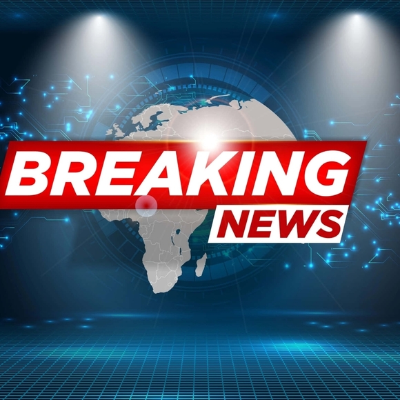 Meet your Posher, Justin - Picture 1 of 1